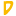 drogaonline.it
