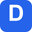 drstangernyc.com