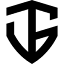 dscovers.nl