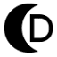 dummastore.com