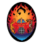dunhamsmartialarts.com
