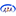 dva220.com.ua
