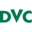 dvc.edu