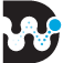 dwiz.com
