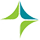 dxh.ae