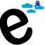 e-cloudy.com