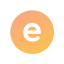 e-connect.lu