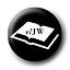 e-jehovahs-witnesses.com
