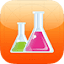 e-liquid-recipes.com