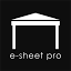 e-sheet.jp
