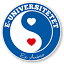 e-universitetet.se