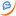 eacdemic.com