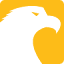 eaglebankcorp.com