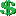 earnfromclicks.info