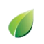 eastrivernursery.com