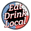 eatdrinklocaltexas.com