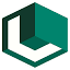 ebuildingsupplies.co.uk