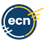 ecn.net.au