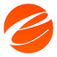 ecobiz.co.ke