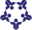 edcareergateway.com