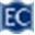 edizionicurci.it
