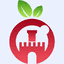 educastlechildcare.ca