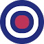 edzl.lv