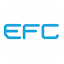 efcnorge.no