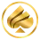 efibertools.com