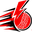 eghbalplastic.com