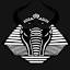egy***.org