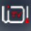ehna.tv