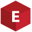 ehost.co.in