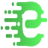 ekombimarket.com