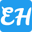 elenahost.ru