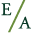 eliany.ca