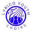 elkislandchoirs.ca