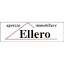ellero.net