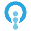 ellok.org
