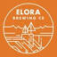 elorabrewingcompany.ca