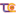 elpo.md