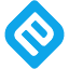 embed.ly
