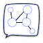 emberclear.io