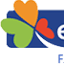 emeraldfs.ie