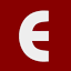 empirerac.com