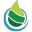 emsade.com.ar