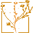 endeavourcounseling.com