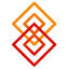 energypartnership.cn