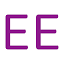 engineeredge.com