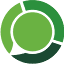englishconnect.org
